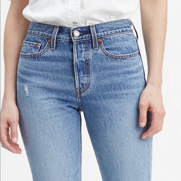 👖 Levi’s 👖 - Picture 8 of 8